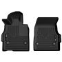HUSKY LINERS HSK18271 Weatherbeater Floor Liners