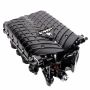 VMP Performance WK-2640-S1-30-VMP 2024+ Ford Mustang 5.0L Gen6 3.0L Supercharger Kit - Stage 1