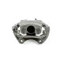 PowerStop L2690 Autospecialty By PowerStop Replacement Brake Caliper