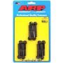 ARP ARP154-2001 SBF Intake Bolt Kit