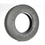 GOODYEAR Unisteel G372A LHD 285/75R24.5