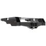 Carli CS-FHITCH-1723 17-23 Ford F250/350 4x4 Ford Trophy Hitch