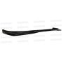 Seibon FL0305MITEVO8-VR 03-05 Evo 8 VR Carbon Fiber Front Lip Spoiler