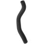 Dayco 72280 Radiator Hose