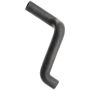 Dayco 71500 Radiator Hose
