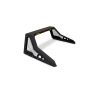 Addictive Desert Designs C995541440103 17-18 Ford F-250 HoneyBadger Chase Rack