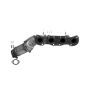 Eastern Catalytic 41196 Federal / EPA Direct-Fit Manifold Converter Assembly