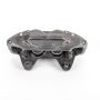 PowerStop L2766 Autospecialty By PowerStop Replacement Brake Caliper