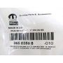 Chrysler, PUSH PIN, 6503598