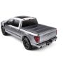 BAK 226332 19-20 Ford Ranger 5ft Bed Flip G2