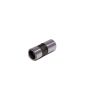 COMP CAMS COM813-1 Chevy V8 Solid Lifter Fits Chevy V6-90 Degree