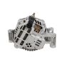 Bosch AL7815X Reman Alternator