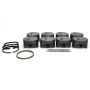 Mahle Motorsport 930206540 Piston Kit