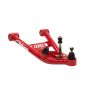 UMI Performance 403133-R 64-72 GM A-Body Tubular Upper & Lower Front A-Arm Kit