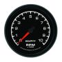 AutoMeter 5997 GAUGE, TACHOMETER, 3 3/8