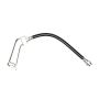 Dynamic Friction 350-56022 Brake Hose