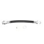 Dynamic Friction 350-42034 Brake Hose