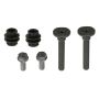 Mopar 68049153AB PIN KIT, Disc Brake