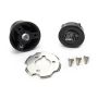 GRANT GRT3672 Installation Kit