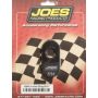 JOES RACING PRODUCTS JOE15046 A-Arm Slug 5/16