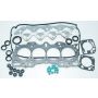 Cometic Street Pro Honda Hybrid B20 Block w/ B16 or Type-R Head 84.5mm Top End Kit