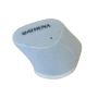 Athena S410485200017 Air Filters