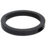 ALLSTAR PERFORMANCE ALL68338 Retainer Clamp 2 Piece Steel