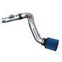 Injen 17-19 Nissan Sentra 1.6L 4cyl Turbo Polished Cold Air Intake