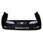 FIVESTAR FIV665-417B New Style Dirt MD3 Combo Impala Black