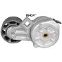 Dayco 89424 Hd Tensioner