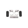 BMR Suspension TB002 Throttle Body Water Bypass Kit, LS1