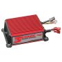 MSD IGNITION MSD8970 Three Stage Retard Control