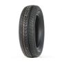 DUNLOP SP 31 A 175/65R15 All-Season