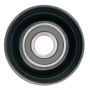 Dayco 89826 Pulley
