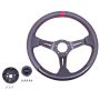 GRANT GRT690 Racing Wheel