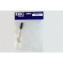EBC Brakes EFA076 Brake Wear Lead Sensor Kit