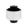 VAICO V10-1327 BUSHING