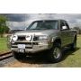 ARB 3462010 Combar Slvrado99-02