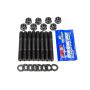 ARP ARP142-5401 Mopar Main Stud Kit - Slant Six