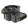 NTK TH0232 Throttle Position Sensor