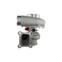Turbosmart TS-1-6262B-T4082E 6262 T4 0.82AR Externally Wastegated TS-1 Turbocharger