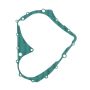Athena S410510017105 03-09 Suzuki LT-A 400 Eiger 2X4 Automatic Generator Side Gasket