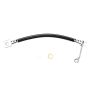 Dynamic Friction 350-40327 Brake Hose