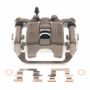 PowerStop L6696 Autospecialty By PowerStop Replacement Brake Caliper