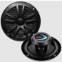 BOSS Audio Systems Marine 6.5in Speakers / 180 Watts Per Pair / 2 Way