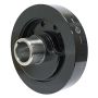 Dayco PB1203SS Balancer