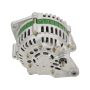 Bosch AL2347X Reman Alternator