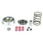 Athena P400485110004 99-01 Benelli K2 100 Complete Speedmatic Variator Kit