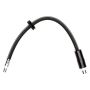 Dynamic Friction 350-73003 Brake Hose