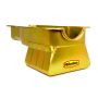 MILODON MIL30926 Ford 351W Front Sump Oil Pan